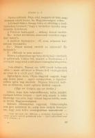 Széchenyi István/Waldstein János: Széchenyi István és Waldstein János keleti utazása 1830-ban (Szekf...