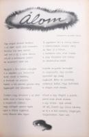 1936-1939 Tükör. Képes havi folyóirat 12 db szórvány száma. Felelős szerkesztő: Révay József . Frank...