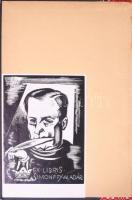 Erdélyi, bukovinai témákkal foglalkozó kolligátum:
Baumgartner Sándor: Moldva, a magyarság nagy tem...