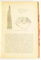 Volly István: Népi játékok I-III. Teljes sorozat - Budapest, 1938, Egyetemi Nyomda. 68, 88, 72 p. Ki...