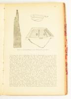 Volly István: Népi játékok I-III. Teljes sorozat - Budapest, 1938, Egyetemi Nyomda. 68, 88, 72 p. Ki...