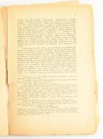 Iványi Béla: Báró Máriássy András táborszernagy, a Mária Terézia-rend lovagja 1757-1846. Pécs, 1937....