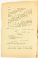 Iványi Béla: Báró Máriássy András táborszernagy, a Mária Terézia-rend lovagja 1757-1846. Pécs, 1937....