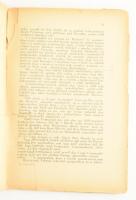 Iványi Béla: Báró Máriássy András táborszernagy, a Mária Terézia-rend lovagja 1757-1846. Pécs, 1937....