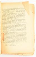 Iványi Béla: Báró Máriássy András táborszernagy, a Mária Terézia-rend lovagja 1757-1846. Pécs, 1937....