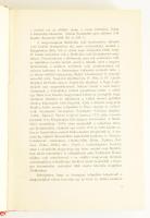 Iványi Béla: Báró Máriássy András táborszernagy, a Mária Terézia-rend lovagja 1757-1846. Pécs, 1937....