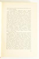 Iványi Béla: Báró Máriássy András táborszernagy, a Mária Terézia-rend lovagja 1757-1846. Pécs, 1937....