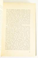 Iványi Béla: Báró Máriássy András táborszernagy, a Mária Terézia-rend lovagja 1757-1846. Pécs, 1937....