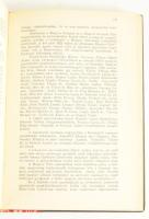 Iványi Béla: Báró Máriássy András táborszernagy, a Mária Terézia-rend lovagja 1757-1846. Pécs, 1937....