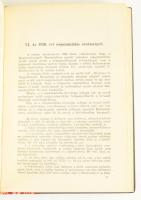 Iványi Béla: Báró Máriássy András táborszernagy, a Mária Terézia-rend lovagja 1757-1846. Pécs, 1937....