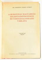 Iványi Béla: Báró Máriássy András táborszernagy, a Mária Terézia-rend lovagja 1757-1846. Pécs, 1937....