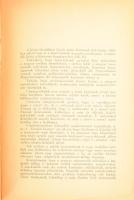 Lavotta Rezső: A Magyar Nemzeti Múzeum Könyvtárának címjegyzéke. Zenei kéziratok II. kötet. Kézirato...