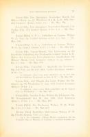 Lavotta Rezső: A Magyar Nemzeti Múzeum Könyvtárának címjegyzéke. Zenei kéziratok II. kötet. Kézirato...