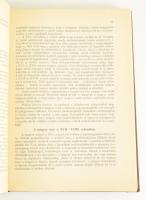 Elekesné Weber Edit: Magyar táncok. Vezérkönyv a magyar tánc tanításához. Bp., 1935, Szerzői kiadás,...