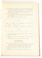 Elekesné Weber Edit: Magyar táncok. Vezérkönyv a magyar tánc tanításához. Bp., 1935, Szerzői kiadás,...