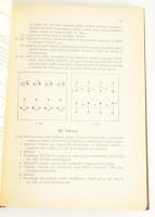 Elekesné Weber Edit: Magyar táncok. Vezérkönyv a magyar tánc tanításához. Bp., 1935, Szerzői kiadás,...