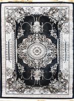 3 darab török gépi szőnyeg, 200x140 cm, 105x62 cm /// SZEMÉLYES ÁTVÉTEL, NEM POSTÁZZUK / ONLY PERSON...