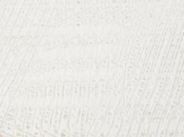 Wagner János (1936-2022): Moduláció II. Akril, karton, farostra kasírozva, jelzett a hátoldalán: Wag...