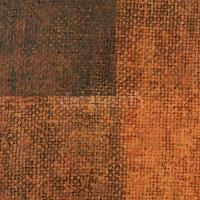 Wagner János (1936-2022): Rend. Akril, vászon, jelezve jobbra lent, hátoldalán autográf felirattal. ...