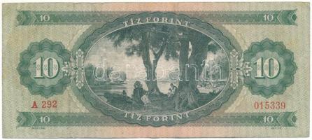 1960. 10Ft "A 292 015339" T:F
Adamo F5