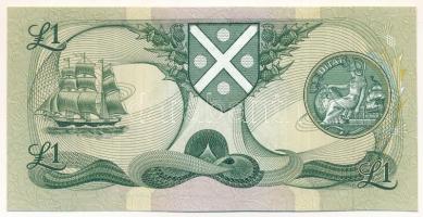 Skócia 1988. 1P "E/12 0384718" T:AU
Scotland 1988. 1 Pound "E/12 0384718" C:AU
...