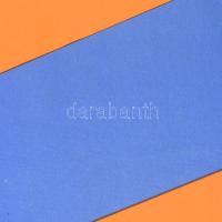 1978 Cserépvásár, Pécs, Sétatér, plakát, papír, egészen apró lapszéli szakadással, 70×50 cm