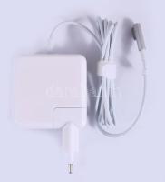 AE45W Macbook töltő