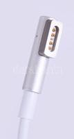 AE45W Macbook töltő