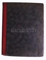 Divald Kornél: Magyarország művészeti emlékei. A képanyagot összegyűjtötte s a szövegrészt írta: - -...