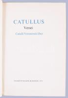 Auctores Latini 3 kötete (XIV, XV, XXI.):
Vergilius: Aeneis I-VI.; Vergilius: Eklogái. Vergilii Ecl...