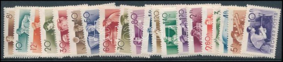 Vofkori György: Székelykeresztúr képes története. Kolozsvár, 2002. Polis Könyvkiadó. Kiadói kartonált papírkötés, kiadói papírborítóban