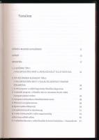 Richard Schaeffler: A vallásfilozófia kézikönyve. Ford.: Czakó István, Hankovszky Tamás. A függeléke...