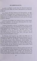 2 db könyv: Dr. Bach Frigyes: Az eltűnt gyógyvíz nyomában... Bp., 1993(?). Hygieia alapítvány. Kiadó...