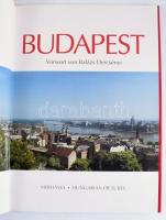 4 db könyv: Kiállítási katalógus: Kiscelli múzeum - Fővárosi képtár Bp., Kiscelli Múzeum. Kiadói pap...