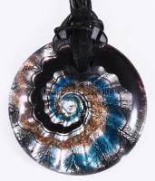 Zacskónyi vegyes bizsu tétel