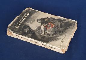 Rubint Dezső: Az összeomlás: 1918. 63 melléklettel (40 okmánymásolattal és 23 vázlattal.) Budapest, ...