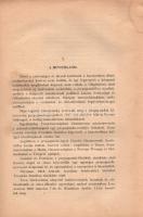Rubint Dezső: Az összeomlás: 1918. 63 melléklettel (40 okmánymásolattal és 23 vázlattal.) Budapest, ...