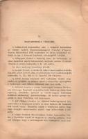 Rubint Dezső: Az összeomlás: 1918. 63 melléklettel (40 okmánymásolattal és 23 vázlattal.) Budapest, ...