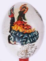 Zacskónyi kisméretű klf hangszer