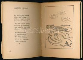 Erdélyi Kalendárium, amelyet az Úrnak 1940-ik esztendejére barátainak küld az Erdélyi Férfiak Egyesü...