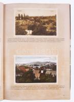 Borbándi Erik, Szabó Tamás: Üdvözlet Gyöngyösről - A régi Gyöngyös képes levelezőlapokon. Gyula, 201...