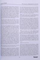 Bokor Balázs: Távolban magyar - Ötvenhatan a Mississippitől nyugatra - dedikált. Kiadói kartonált pa...