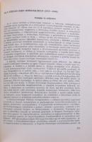 dr. Geszler Ödön: A 200 éves Budaprint Pnyv Goldberger Textilművek története 1784-1984. Budapest, 19...