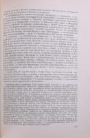 dr. Geszler Ödön: A 200 éves Budaprint Pnyv Goldberger Textilművek története 1784-1984. Budapest, 19...