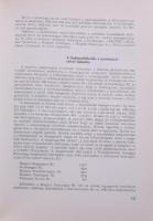 dr. Geszler Ödön: A 200 éves Budaprint Pnyv Goldberger Textilművek története 1784-1984. Budapest, 19...