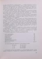 dr. Geszler Ödön: A 200 éves Budaprint Pnyv Goldberger Textilművek története 1784-1984. Budapest, 19...