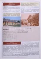 Virág Zsolt: Magyar Kastélylexikon 1. (Pest megye kastélyai és kúriái) Budapest, 2001, Perfect Proje...