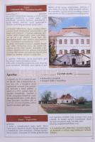 Virág Zsolt: Magyar Kastélylexikon 1. (Pest megye kastélyai és kúriái) Budapest, 2001, Perfect Proje...