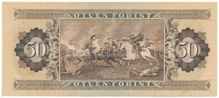 1969. 50Ft "D 379 019372" T:AU
Adamo F20