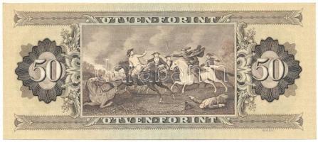 1989. 50Ft "D 033 099811" T:AU
Adamo F25